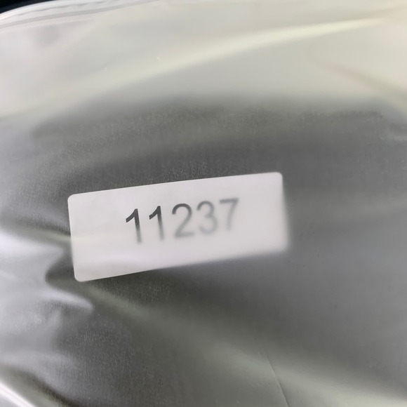 Banana Republic Travel Jean Men 34x31 Green Slim Fit Washwell Pants NEW - Picture 12 of 12